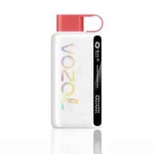 Vozol|vozol d1|vozol disposable|disposable vape|vape shops near me|vape|vape dubai|vape shop near to me|vape gate|vape uae|vape shop dubai|caliburn vape|uae vape|vape meaning|vape near me|vape pen|vape shop uae|best vape|dragon mart vape|vape dubizzle|vape mods dubai|cigarette vape|vape shop online|DISPOSABLE|Juul pods|terea kazakhstan|myle meta box|Juul|Yuoto Vape|Terea IQOS Indonesia|Hdq|Juul pods |Tugboat|Veik |Terea|Veiik |Iluma |Iluma prime |Iqos iluma price |Myle pods |Juul pods dubai|Elf dubai|Myle uae|tugboat شيشه|Nerd bar|Aisu|Relx dubai|Hqd pod|Myle mini price|Heets amber selection|Iluma one|Iluma prime|Iqos terea|Myle pods|Heets sienna|Caliburn|Heets yellow|Myle uae|Buy heets yellow|Heets silver selection|Al fakher sharjah|Juul slate|Iqos dubai mall|Myle in dubai|Myle pods price|Iqos near me|Salt uae|How much juul pods cost|Pod salt |Juul pods uae|Myle dubai|Myle in uae|Elf stores in uae|Nicotinell dubai|tobacco shop dubai|Lush uae|Nasty juice uae|Nasty e juice|Buy juul uae|Myle mini|Myle mini|Dubai al fakher|Cigarette price in uae|Waka dubai |Myle battery life|Myle philippines |Terea falvors|Elf uae|Iqos 3 duo price|Dubai to kazakhstan|Dubai myle|Best myle pods|Prime uae|Vozol|Supra uae|elf cosmetics dubai|Juul 2|Vgod|Myle disposable |Best buy dubai|How many puffs in a stig|Myle or juul|salt ras al khaimah|heets silver selection taste|salt price in dubai|heets silver label taste|heets silver selection taste|smok nord 1.4 ceramic coil|Tugboat|lush ice|myle pods|فيب الامارات|saltnic lush ice|vgod cubano black saltnic|berry bomb juice|zero pod|vape uae|nasty juice flavours|cubano vgod|bomb berry|berry bomb juice|nasty juice|renova zero pod|uae vape|vgod cubano|cubano vgod|vgod cubano|smok nord kit coil|smok nord 2|how many puffs in a stig|nasty juice flavors|vgod lush ice|vape|myle|myle magnetic pods|nasty blood|aegis x mod price|smok novo 2|aegis boost pod|mtl coil ohm|best myle pods|nasty juice merchandise|minifit liquid|glas e juice|myle disposable|hqd|nasty double apple|ivg|vape store uae|myle sweet tobacco|veiik|rpm40 coils|فيب polar|how to clean nord coils|smok rpm80|vgod cubano black saltnic|best 50mg salt nic juice|myle uae|nord kit uae|nord kit uae|how much is a rpm40|elf led|aegis boost|50 mg juice|tugboat|lush ice|smok novo 2|nord smok|smok nord kit|smok nord coils|aegis boost|caliburn pod|mesh coil|novo smok|vaporesso zero|bomb berry|smok rpm40|cubano vgod|minifit|renova zero pod|smok nord 2|tugboat شيشه|vgod cubano|vgod lush ice|blvk|glas e juice|how much is a rpm4|minifit liquid|nasty double apple|renova zero|saltnic lush ice|smok morph coils|smok rpm|vgod cubano black saltnic|aegis boost pod|aegis x mod price|berry bomb juice|best myle pods|mahawi camp|E-cigarette|nicotinell dubai|myle in uae|vape|vape uae|فيب|uae vape|vape dubai|smok|vape shops near me|vape shop dubai|caliburn|caliburn vape|caliburn pod|dubai vapers|vape shop|electronic cigarette dubai|caliburn pod system|nic shots 18mg|vape shop in dubai|electronic cigarette uae|vape shop near to me|e cigarette dubai|vape shop uae|airbar|vape store uae|vaporesso|فيب الامارات|myle pods|e cigarette uae|vape store|electronic cigarette dubai price|vape price|سموك|vape pen|vape shop near to me|smok one|vape price|electronic cigarette price in uae|vape near me|uwell|vape shop online|vuse|myle|tugboat|vape shops in abu dhabi|vape shop near me|smok novo mesh pod|myle in uae|best vape|pod|1.0 ohm coil|are myle pods dangerous|where to buy vape in dubai|best nkd 100 flavors|nano pod|uwell caliburn|nkd 100 euro gold|nkd 100 salt best flavor|cigarette vape|0.6 ohm coil wattage|geekvape|vaporesso luxe|vape shop near me|top vapes|uwell caliburn coils|smok pod|electronic cigarette|myle pods|myle pods dubai|uwell pod system|relx|ands|myle disposable|vuse dubai|vape store near me|vape shops in abu dhabi|vape shop in dubai mall|18 mg to ml|myle magnetic pods|شيشة الكترونية الامارات|محلات الفيب|vaporesso kit|myle in dubai|renova zero pod|myle pods price|pod myle|empty pods myle|e juice uae|vinci voopoo|vinci voopoo|novo smok|pod salt|pod salt|caliburn battery life|myle dubai|nord smok|smok nord juice|myle in uae|nicotinell dubai|e-cigarette|mahawi camp|mango uae online|smok novo|vape abu dhabi|cigarette price in dubai|pod dubai|nasty juice flavors|novo pods|how to clean zero pod|myle starter pack|myle pods uae|ivape dubai|myle mini|myle rainbow|maxus uae|cigarette price in uae|smok novo 2|uwell pod system|waka dubai|electronic stores in dubai|juul dubai|best relx pod flavors|50 aed to eur|vgod lush ice|smoking accessories sharjah|myle abu dhabi|prix shopping dubai|nord 0.6 coil wattage|koko caliburn pods|elf uae|smok novo pods|d4 battery|aegis boost pod|mtl coil ohm|mtl coil ohm|dubai myle|best myle pods|charging smok nord|vayyip|vuse pods near me|aed electronics|vape mods dubai|e cigarette|elf cosmetics dubai|the pods dubai|e cigarette abu dhabi|smok nord|how to refill novo pod|myle sweet tobacco|al mahawi camp|uwell caliburn battery life|myle empty pods uae|myle empty pods uae|electric sigrate|nano pod|dubai vibes|caliburn uwell|charlie's chalk dust flavors|vape near me|vape near me|mango uae sale|mango man uae|smok nord kit|vape gate|bomb berry|myle pod refill|myle pod refill|electronic shisha dubai|cheap electronic market in dubai|dubai cigarettes|voopoo vinci|vibe smoke|0.15 ohm coil|0.15 ohm coil|elf dubai|myle uae|اسعار السجائر في الامارات|nord kit uae|nord kit uae|branded pens dubai|used electronics buyers in dubai|how many puffs in a stig|pods price list|caliburn uwell battery|vgod dry tobacco|uae net|best online selling products in uae|vape shop dubai|vape dubai|vape shops near me|my vapery|vape|dubai vapers|vape uae|فيب|vape store uae|my vapery|my vapery|disposable vape|my vapery|vape shop near to me|uae vape|smok|vape shop in dubai|vape shop|vape shop online|vape shop uae|electronic shisha|vape near me|myle dubai|myle|ivape dubai|myle uae|myle abu dhabi|e cigarette dubai|vape store|airbar|myle dubai|ignite vape|esma certificate|vape shop near me|vaporesso|vape pen|فيب الامارات|caliburn|relx dubai|nic salts online|electronic cigarette uae|myle in dubai|vuse|where to buy vape in dubai|e shisha|electronic shisha dubai|caliburn vape|myle pods uae|e cigarette uae|vuse dubai|nic shots 18mg|vape store near me|vape store|vape price|smok novo mesh pod|myle in uae|vape abu dhabi|dubai myle|e cigarette abu dhabi|electronic cigarette dubai|salt nic juice|ignite|vape shops in abu dhabi|vape shop in dubai mall|vape shop in dubai mall|esma approval|smok store|electronic cigarette price in uae|vuse pods near me|electronic cigarette uae|esma uae|emirates authority for standardization & metrology esma|alfakher|vape store near me|ubora tower dubai|carrefour city land|gold and diamond park shops|18 mg to ml|1 to 20 dirham shop near me|electronic cigarette dubai price|electronic cigarette dubai price|easy way disposables|محلات الفيب|e juice dubai|vaporesso kit|shisha price in dubai|hardware shop in al quoz|salt difc|vape dubizzle|renova zero pod|al fakher|places in difc|smok rpm|pod myle|puff bottle uae|e juice uae|vinci voopoo|vinci voopoo|meaisem|novo smok|21700 battery|juice world sharjah|ستور اماراتي|pod salt|heets uae|emirates post al quoz delivery center|esma login|caliburn battery life|juul pods uae|nord smok|lets vape|mall near global village|dubai marina mall stores|smok nord juice|city land mall dubai|china mart|elf stores in uae|heets in dubai|damac pay online|esma uae website|carrefour global village|online delivery|nicotinell dubai|1 to 10 dirham shop in bur dubai|افضل ماركات الفيب|dragon mall online|esma certificate uae|marina mall stores|mahawi camp|dragon mart shops|diamond supply co dubai|bars in barsha|bar in burjuman|budget bars in dubai|smok novo|brands for less ibn battuta|top vapes|al fakher shisha|lets vape dubai|how to vap|dubai marina shops|delivery uae|pod dubai|smok pod|city centre me aisem shops|novo pods|sidra 1 dubai hills|juul saudi arabia|dragon market dubai|how to clean zero pod|wide range al quoz|vavci dubai|myle pods|100 in dirhams|esma uae careers|voopoo drag|buy heets online dubai|cityland mall dubai|brand bazaar uae|juice world rigga|smokers centre dubai mall|buy juul uae|massking|dubai al fakher|dragon mart dubai|juice plus dubai prices|cityland|flavors supermarket discovery gardens|park n shop jlt|vape pen|myle pods dubai|smok novo 2|tabby payment|uwell pod system|uwell pod system|waka dubai|waka dubai|juul dubai|esma certificate|best relx pod flavors|salt dubai marina|cigarette vape|next day delivery dubai|e cigarette uae|dragon mart timing|salt nic 30ml|0.6 ohm coil wattage|0.6 ohm coil wattage|caliburn pod|koko caliburn pods|supermarkets in jlt|bars in palm jumeirah|elf uae|smok novo pods|kite beach volleyball|relx|waka app|moe to jvc|mtl coil ohm|||mtl coil ohm|3500 aed|متجر الامارات انستقرام|vape juice|kite beach location|smok nord kit coil|juice world al rigga|1 hour delivery|list of shops in meena bazaar dubai|flavours discovery gardens|electronic cigarette price in uae|salt rak|best myle pods|اسماء محلات|bar dubai meena bazaar|sports bar in bur dubai|bar in jvc|nakheel quick pay|meena bazaar dubai online shopping|my dubai|my location to dubai mall|hardware shop al quoz|mesh coil vs regular coil|cityland mall|cityland mall|juice world ras al khaimah|محلات للبيع في الامارات|al fakher dubai|supermarket discovery gardens|vape mods dubai|vape mods dubai|salt dubai|marina mall shops|maskking|ivape|difference between freebase and nic salt|vapor juice near me|juice machine price in uae|elf cosmetics dubai|salt ajman|vaporesso logo|brands for less nakheel mall|right buy supermarket arjan|the pods dubai|marina mall address|ساعات بالجمله من دبي|e cigarette abu dhabi|e cigarette abu dhabi|myle disposable|electronic cigarette uae|smok nord|same day delivery dubai|geekvape|renova zero|geekvape aegis|vaporesso zero|how to refill novo pod|where to buy propylene glycol in dubai|ignite dubai|meena bazaar dubai shops|al mahawi camp|uwell caliburn battery life|city center me aisem|is myle safe|novo 2|dubai marina mall opening hours|nano pod|nano pod|voopoo|caliburn uwell|bars in jlt|charlie's chalk dust flavors|city land mall|disposable items|affordables burjuman|gift for less muraqqabat|brands for less al quoz|smok nord kit|vape gate|delivery dubai|uwell|rpm دبي|brands for less umm suqeim|dragon mart vape|juul pods|city centre me aisem|electronic cigarette dubai|koko caliburn|voopoo vinci|elf cosmetics uae|factory outlet jebel ali|0.15 ohm coil|juul pods dubai|al quoz hardware shop|carrefour hypermarket city land mall|factory outlet al quoz|al nakheel supermarket|madinat jumeirah bars|jbr shops|smokers centre dubai|nord kit uae|nord kit uae|carrefour cityland mall|me aisem city centre|spirit tower dubai sports city|uwell caliburn|salt jumeirah|flavours supermarket discovery gardens|after how many puffs change coil