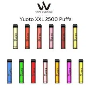 Yuoto XXL | Yuoto Vape | Yuoto XXL 2500 Puffs | Disposable Vape _ yuoto watermelon ice _ Yuoto Vape _ yuoto vape (2500 price in uae) _ yuoto vape 2500 best flavor _ yuoto 2500 puffs _ yuoto vape 2500 puffs price _ Yuoto 2500 puffs flavors _ Yuoto 2500 puffs rechargeable _ Buy Yuoto XXL 2500 Puffs Disposable Vape