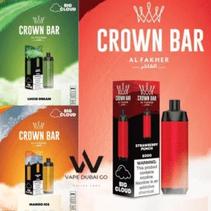 Best Al Fakher 8000 Puffs Crown Bar Disposable Vape Dubai _ al fakher 8000 puffs _ al fakher crown bar 8000 _ al fakher vape 8000 puffs _ al fakher vape _ al fakher vape 8000 _ al fakher vape 8000 puffs kaufen _ al fakher vape dubai _ al fakher vape price _ al fakher crown bar