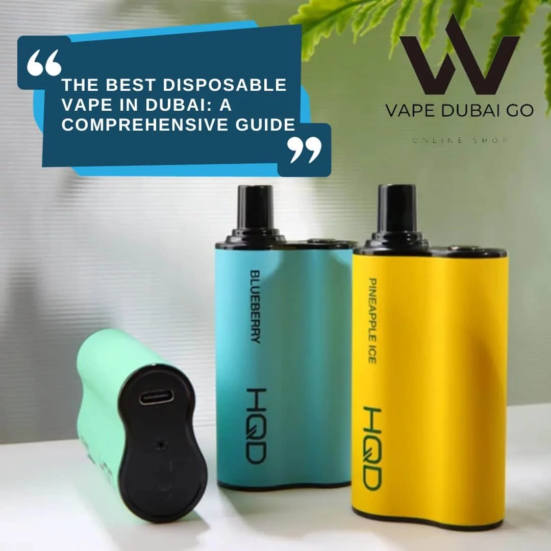 Disposable vape brand | can you bring a disposable vape on a plane | which disposable vape has the most puffs | which disposable vape has the most puffs | tugboat | vape gate | disposable vape | disposable