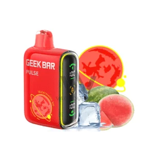 NEW GEEK BAR Pulse 15000 Puffs Disposable Vape In Dubai _ geek bar pulse 15000 price _ geek bar pulse price _ Geek bar pulse 15000 near me _ Geek bar pulse 15000 rechargeable