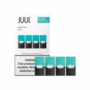 juul