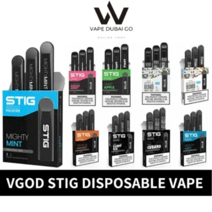 Best Buy VGOD STIG Disposable Vape _ Vape Dubai GO _ stig vape dubai _ Vgod stig near me price _ Vgod stig near me bulk _ vgod uae _ stig vape price _ stig vgod سعر _ stig vgod _ stig vgod uae _ vgod stig dubai _ vgod stig dubai _ vgod stig للبيع _ best vgod stig flavors _ best vgod stig flavour _ stig vgod near me