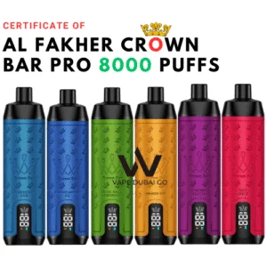 Best Al Fakher Crown Bar Pro 8000 Puffs _ Vape Dubai GO _ al fakher 8000 puffs _ al fakher crown bar 8000 _ al fakher vape 8000 puffs _ al fakher vape _ al fakher vape 8000 _ al fakher vape 8000 puffs kaufen _ al fakher vape dubai _ al fakher vape price _ al fakher crown bar _ al fakher big cloud _ al fakher crown bar 8000 kaufen _ crown bar vape _ al fakher crown bar 8000 dubai _ crown bar al fakher _ al fakher disposable vape _ al fakher crown bar dubai _ crown bar al fakher uk _ al fakher crown bar vape 8000 puffs _ al fakher crown bar 8000 preis _ al fakher 8000 _ big cloud al fakher _ al fakher vape big cloud _ al fakher vape 8000 puffs deutschland _ crown bar big cloud _ crown bar al fakher 8000 _ vape al fakher _ al fakher vape crown bar _ al fakher crown bar price _ al fakher crown bar 8000 germany _ al fakher crown bar 8000 puffs _ al fakher crown bar 8000 price _ crown bar al fakher price _ al fakher e shisha 8000 _ al fakher vape price in dubai _ al fakher 8000 puffs deutschland _ al fakher crown bar nicotine _ al fakher crown bar 10000 _ al fakher disposable _ al fakher crown bar vape _ al fakher crown bar 8000 deutschland _ crown bar vape 8000 puffs _ big cloud vape al fakher _ big cloud crown bar _ al fakher crown bar 8000 big cloud _ al fakher vape crown bar 8000 _ al fakher crown bar 8000 two apple _ crown bar 8000 _ crown bar al fakher 8000 deutschland _ alfakher vape _ al fakher vape nicotine _ al fakher puff _ crown bar al fakher vape _ crown bar vape price _ al fakher vape flavors _ al fakher vape uae _ al fakher 8000 deutschland _ crown bar vape al fakher _ al fakher e-shisha 8000 _ al fakher crown bar price in india _ al fakher vapes _ al fakher crown bar flavors _ crown bar al fakher 8000 preis _ al fakher crown bar vape price _ al fakher crown bar 8000 puff _ al fakher crown bar 8000 puffs disposable vape | wholesale _ al fakhr vape _ al fakher crown bar disposable 8000 puff _ al fakher crown bar near me _ al fakher 8000 - crown bar _ al fakher crown _ al fakher bar 8000 _ crown bar alfakher _ al fakher vape 12000 puffs _ alfakar vape _ crownbar vape _ al fakher crown bar 8000 grape mint _ al fakher e shisha _ disposable al fakher vape _ crown bar vape 8000 _ puff al fakher _ الفاخر vape _ al fakher vape 8000 puffs preis _ al fakher tobacco price in uae _ crown bar 8000 puffs _ crown bar 8000 deutschland _ al fakher vape 10000 _ al fakher 8000 vape _ unraveling vape magic _ al fakher electric shisha _ al fakher dubai _ fakher vape _ al fakher vape 8000 preis _ alfakher uae _ puff al fakher 8000 _ al fakher puff bar _ al fakher vape near me _ crown bar الفاخر _ فيب الفاخر _ al fakher uae _ al fakher crown bar 8000 geschmack _ al fakher crown bar 8000 magic love _ al fakher special edition _ vape الفاخر _ al fakher crown bar 8000 deutschland kaufen _ الفاخر فيب _ al fakher crown bar 8000 puffs disposable vape _ al fakher liquid _ alfakher crown bar _ crown bar puff _ vape fakher _ lucid dream al fakher vape _ crown bar al fakher prix _ al fakher grape mint 8000 _ big cloud 8000 _ al fakher crown bar 5000 _ al fakher vape price in india _ كراون بار الفاخر _ alfakher 8000 _ al.fakher vape _ vape alfakher _ al fakher crown bar review _ al fakher 8000 puffs crown bar _ al fakher crown bar where to buy _ al fakher crown bar 8000 sorten _ alfakher puff _ al fakher 15000 _ cherry fiesta al fakher _ white flash al fakher _ lucid dream crown bar _ elf bar 8000 puffs _ al fakher lemon mint vape _ lush ice al fakher _ شيشة الفاخر كراون بار _ berry ice al fakher _ al fakher vape 12000 _ al fakher lucid dream vape _ al fakher vape magic love _ al fahker vape _ al fakher vapes 8000 _ al fakher pod _ al fakher vape lush ice _ al fakher cherry fiesta _ big cloud vape 8000 _ al fakher 8000 puff _ electronic shisha price in uae _ al fakher crown vape _ crown bar al fakher review _ crown bar _ al fakher vape review _ dubai al fakher _ al fakher gum mint vape _ el fakher vape _ 8000 al fakher _ al fakher e liquid _ al fakher 15000 puffs _ al fakher cocktail flavor _ al fakher vape grape _ al fakher vape grape mint _ معسل ماجيك لوف الفاخر _ vapes al fakher _ puff al fakher crown bar _ al fakher _ grape mint al fakher vape _ al fakher berry ice _ معسل الفاخر ماجيك لوف _ al fakher white flash _ crown vape _ al fakher vape 8000 two apple _ al fakher crown bar 15000 _ al fakher crown bar refill _ الفاخر كراون بار _ al fakher crown bar lucid dream _ al fakher crown bar reddit _ lucid dream al fakher _ al fakher lucid dream review _ al fakher cocktail _ al fakher vape flavours _ vape crown bar _ al fakher white flash vape _ puff alfakher _ al fakher crown bar flavours _ al fakher electronic shisha _ crown bar al fakher vape near me _ al fakher vape refill _ al fakher vape uk _ crown bar white flash flavor _ alfakher vapes _ al fakher vape lucid dream _ الفاخر ٨٠٠٠ _ al fakher two apple vape _ elf bar 8000 _ al fakher vape 15000 _ al fakher vape 15000 puffs _ crown bar vapes _ al fakher vape deutschland _ al faker crown bar _ alfakhar vape _ crown bar lucid dream _ al fakher vape 8000 deutschland _ crown bar vape flavors _ crown bar vape review _ al fakher dubai price _ electronic shisha dubai _ grape mint al fakher _ al fakher big blue _ al fakh shisha puff _ crow bar vape _ strawberry punch al fakher _ al falher vape _ al fakher crown bar 8000 lucid dream _ crownbar al fakher _ al fakhar vape _ al fakhar crown bar _ al fakher 8000 pro _ crown bar shisha _ magic love al fakher vape _ al fakher magic love vape _ al fakher vapes near me _ crown bar vape nicotine _ fakher crown bar _ al fakher crown bar vape near me _ al fakher crown bar vape review _ al fakher vaoe _ crown bar vape near me _ al fakher crown bar lush ice _ al fakher grape mint vape _ معسل ماجيك لوف _ al fakher 12000 puffs _ al fakher lemon mint _ معسل لوسيد دريم _ كراون بار _ alfakher disposable _ al fakher lush ice _ crown bar disposable _ al fakher 10000 _ al fakher strawberry punch _ white flash crown bar flavor _ al fakher crown 8000 _ al fakhir vape _ crown vape al fakher _ al faker vape _ big cloud vape _ al fakher vape white flash _ al fakher e shisha 8000 züge _ crown bar magic love flavor _ alfakher chocolate factory _ black currant ice al fakher _ al fakher double apple vape _ al fakher vape gum mint _ berry mint al fakher vape _ double apple al fakher vape _ fakher fakher _ فيب فاخر _ al fakher berry mint _ bubble bar 8000 puffs _ crown bar grape mint _ berry mint al fakher _ lush ice crown bar _ al fakher chicha puff _ al fakher الفاخر _ سعر فيب الفاخر _ al fakher black currant ice _ al fakher crown bar two apple _ crown bar al fakher 5000 _ al fakher white flash flavour _ crown bar lush ice _ فيب كراون بار _ crown bar lemon mint _ al fakher vape two apple _ crown bar flavours _ crown bar al fakher 15000 _ crown al fakher vape _ dtl bar _ al fakher crown bar gum mint _ al fakher puf _ alfakhir vape _ crown bar vape dubai _ crown 8000 _ al fakher sweet passion fruit _ crown bar al fakher fiyat _ drink bar 8000 puffs _ al falher crown bar _ al.fakher crown bar _ al fakher vap _ al fakher vape shop _ crown bar gum mint _ al fakher 8000 züge _ al fakher wape _ crown al fakher _ الفاخر crown bar _ crown bar lucid dream flavor _ وايت فلاش الفاخر _ al fakher 8000 crown bar _ crown bar al fakher two apple _ al fakher crown bar 8000 wholesale _ al fakher vape nicotine content _ al fakher crown bar 8000 pro _ al fakher vape strawberry punch _ crown bar strawberry punch _ al fakher lucid dream _ al fakher cardamom _ electronic hookah dubai _ aaok dtl _ al fakher blueberry gum _ al fakher crown bar 15000 puffs _ al fakher gum mint _ al fakher vape apple _ al fakher vape berry ice _ al fakher vape digital _ crown bar apple delight _ crown bar peach ice _ elf bar 8000 puff _ neutine _ gum mint al fakher _ al fakher grape mint _ crown bar disposable vape _ nerd puff 8000 _ nerd vape 8000 _ al fakher two apples vape _ al fakher vape liquid _ big blue al fakher _ shisha vape al fakher _ شيشة crown bar _ al fakher crown bar 8000 grape _ al fakher shisha puff _ al fakher vape flavour _ alfakher _ crown bar vale _ al fakeer _ chicha electronique al fakher _ crownbar _ al fakr vape _ prime bar vape 8000 puffs _ al fakher crown bar 8000 white flash _ lucid dreams al fakher _ puff al fakher 15000 _ al fakher magic love 8000 _ al fakir vape _ alfahker vape _ crown shisha cocktail lounge _ al fakher crown bar 8000 puffs disposable vape wholesale _ al fakher crown bar nicotine content _ al fakher crownbar _ al fakher hookah vape _ al fakher magic love _ alfakher vape 8000 _ crown bar dubai _ crown bar white flash _ al fakher crown bar 8000 berlin _ al fakher 15k _ crown bar al fakher near me _ al fakher vale _ al fakher vape buy _ al fakher crown bar magic love _ al fakher vape reddit _ al falher vapes _ al fakher vape review reddit _ crown bar by al fakher _ vape hookah price in dubai _ does al fakher vape have nicotine _ crown bar nicotine _ al fakher price _ al fakher energy drink flavor _ crown bar magic love _ white pods al fakher _ al bait al fakher _ al fakher vape juice _ al fakher shisha vape _ crown bars vape _ 15000 al fakher _ al fakher 12000 _ al fakher cola _ al fakher ice _ al fakher lucid dream flavor _ al fakher vape mango _ al fakher vape mint _ alfaker _ crown disposable vape _ lemon mint al fakher _ lemon mint al fakher vape _ lucid dream vape _ mint al fakher _ oasis vape 15000 puffs _ الفاخر فيب price _ شيشة الكترونية فاخر _ al fakher big purple _ al fakher blue razz lemonade _ al fakher mint vape _ al fakher vapes flavours _ al fakher white pods _ cloud bar 6000 _ el fakir puff _ puff al faker _ puff al fakher 12000 _ shisha bar vape 10000 puffs _ tugboat 8000 puffs _ كروان بار _ لوسيد دريم الفاخر _ al fakher bar _ al fakher berry _ al fakher pods _ al fakher vape lemon mint _ al fakher цена _ al.fakher vapes _ alfhaker vape _ crown bar fakher _ dtl puff _ nerd bar 8000 _ oasis vape razz bar 10000 _ al fakher perfumes _ al fakher vape 8000 sorten _ alfalher vape _ disposable vapes with big clouds _ magic love al fakher _ al fakher shisha _ al fakher shisha pen _ al fakher summer dream _ al falher _ al-fakher vape _ electronic shisha price in dubai _ electronic shisha uae _ vape el fakher _ white flash al fakher vape _ al fakher e cigarette _ al fakher new flavors _ alfakher 15000 _ big vape price _ crown alfakher _ crown bar vape egypt _ crown e shisha _ 5mg disposable vape _ al fakher vape cherry fiesta _ crown bar hookah _ elf bar 5mg nicotine _ mazaj vape 8000 puffs _ al fakher crown bar 8000 großhandel _ al fakher crown bars _ al fakher magic love price _ al fakher vape 8000 puffs price _ alfaka vape _ crown bar berry ice _ 5mg vape _ al fakher cape _ al fakher crown bar 8000 amazon _ al fakher factory dubai _ al fakhr vapes _ shisha bar vape _ al fakher tobacco _ al fakher vape how to use _ al fakher vape. _ al fakhet vape _ electronic shisha dubai price _ الفاخر للمندي _ al fakheer vape _ al fakher puffs _ pod alfakher _ al fakher shop dubai _ lucid dream crown bar flavor _ al fakher vape 10000 puffs _ al fakher pro 8000 _ al fakher vape bestellen _ al fakher shisha near me _ al fakher white flash review _ アルファーヘル クラウンバー _ al fahker crown bar _ crown bar vape how to use _ alfakher dubai _ al fakhar vapes _ al fakher vape 8000 magic love _ el fakir vape _ al fakher vape 8000 kaufen _ al fakher indonesia _ dtl puffs _ al fakher tabacco _ magic love crown bar _ chicha electronique dubai _ big cloud vapor bar _ al fakher 1000g _ alfakher pods _ al fakher price in dubai _ al fakher shisha flavour price in dubai _ lucid dream hookah flavor