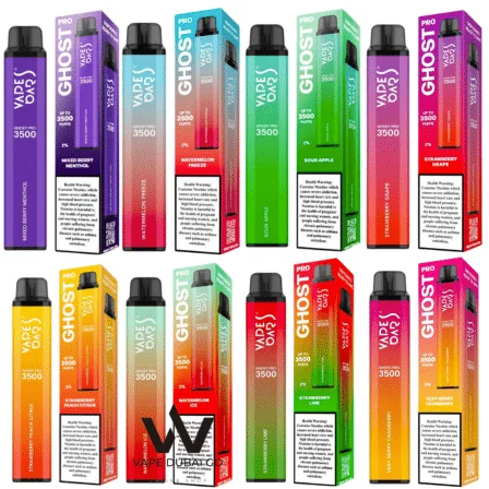 Vape UAE price