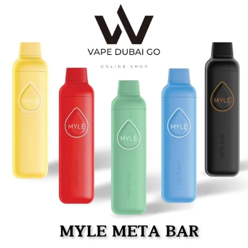 electric vape price in uae